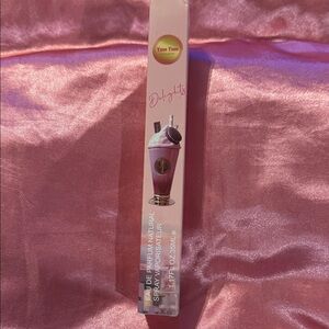 Yum Yum Delights Eau De Parfum Spray